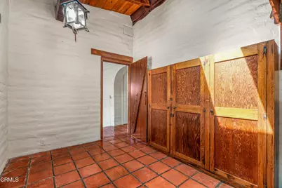 2300 El Moreno Street, La Crescenta, CA 91214 - Photo 13