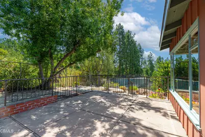 2300 El Moreno Street, La Crescenta, CA 91214 - Photo 57
