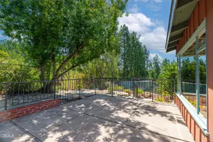 2300 El Moreno St, La Crescenta, CA 91214 - Photo 57