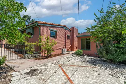 2300 El Moreno Street, La Crescenta, CA 91214 - Photo 61