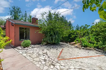 2300 El Moreno Street, La Crescenta, CA 91214 - Photo 61