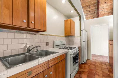 2300 El Moreno Street, La Crescenta, CA 91214 - Photo 45