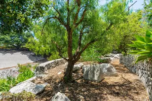 2300 El Moreno St, La Crescenta, CA 91214 - Photo 67