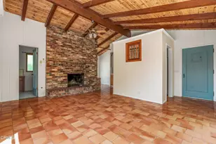 2300 El Moreno St, La Crescenta, CA 91214 - Photo 41