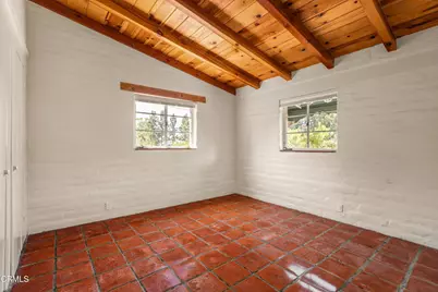 2300 El Moreno Street, La Crescenta, CA 91214 - Photo 29