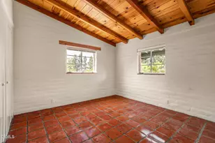 2300 El Moreno St, La Crescenta, CA 91214 - Photo 29