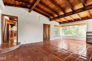 2300 El Moreno St, La Crescenta, CA 91214 - Photo 19