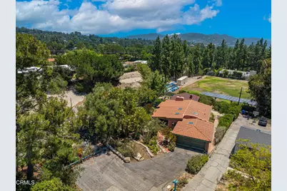 2300 El Moreno Street, La Crescenta, CA 91214 - Photo 69
