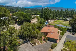 2300 El Moreno St, La Crescenta, CA 91214 - Photo 69