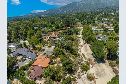 2300 El Moreno Street, La Crescenta, CA 91214 - Photo 73