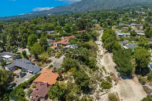 2300 El Moreno St, La Crescenta, CA 91214 - Photo 73