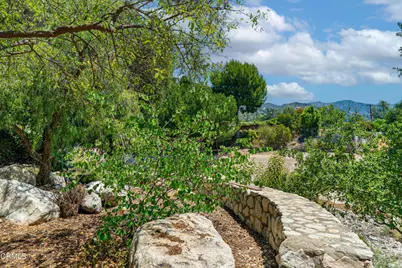 2300 El Moreno Street, La Crescenta, CA 91214 - Photo 67