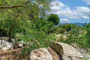 2300 El Moreno St, La Crescenta, CA 91214 - Photo 67