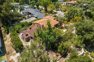 2300 El Moreno St, La Crescenta, CA 91214 - Photo 1