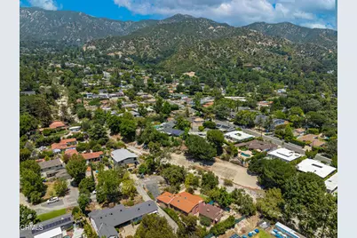 2300 El Moreno Street, La Crescenta, CA 91214 - Photo 71