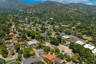 2300 El Moreno St, La Crescenta, CA 91214 - Photo 71