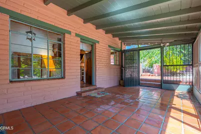 2300 El Moreno Street, La Crescenta, CA 91214 - Photo 11