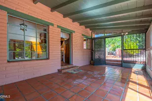 2300 El Moreno St, La Crescenta, CA 91214 - Photo 11