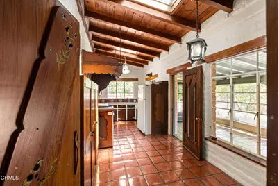 2300 El Moreno Street, La Crescenta, CA 91214 - Photo 25