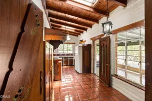 2300 El Moreno St, La Crescenta, CA 91214 - Photo 25