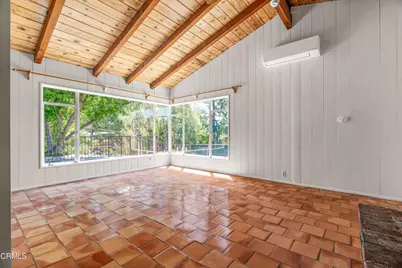 2300 El Moreno Street, La Crescenta, CA 91214 - Photo 43