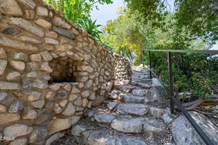 2300 El Moreno St, La Crescenta, CA 91214 - Photo 69