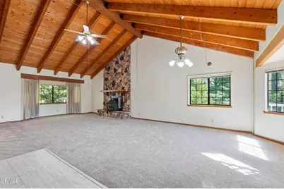 963 Jungfrau Drive, Crestline, CA 92325 - Photo 9