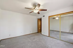 963 Jungfrau Dr, Crestline, CA 92325 - Photo 25