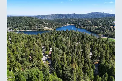 963 Jungfrau Drive, Crestline, CA 92325 - Photo 33