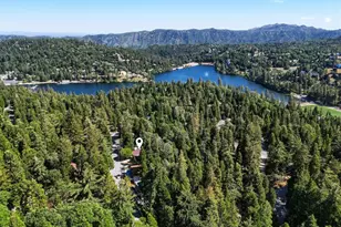 963 Jungfrau Dr, Crestline, CA 92325 - Photo 33