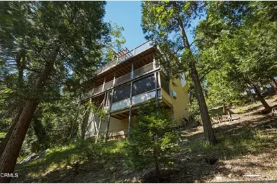 963 Jungfrau Drive, Crestline, CA 92325 - Photo 39