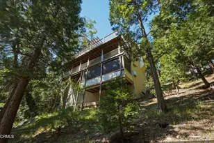 963 Jungfrau Dr, Crestline, CA 92325 - Photo 39
