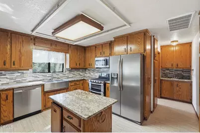 963 Jungfrau Drive, Crestline, CA 92325 - Photo 3