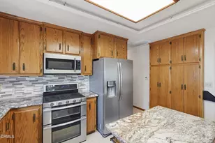 963 Jungfrau Dr, Crestline, CA 92325 - Photo 15