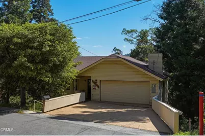 963 Jungfrau Drive, Crestline, CA 92325 - Photo 35