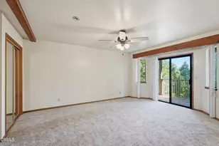 963 Jungfrau Dr, Crestline, CA 92325 - Photo 21