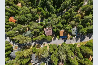 963 Jungfrau Drive, Crestline, CA 92325 - Photo 37