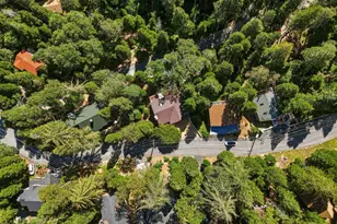 963 Jungfrau Dr, Crestline, CA 92325 - Photo 37