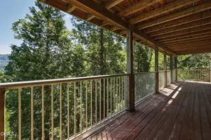 963 Jungfrau Dr, Crestline, CA 92325 - Photo 27