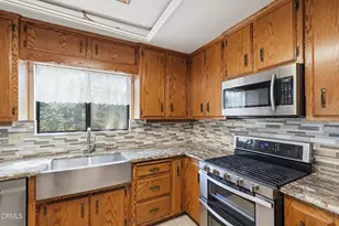 963 Jungfrau Dr, Crestline, CA 92325 - Photo 13