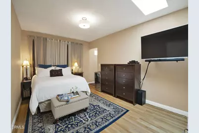 5183 Maison Avenue, Los Angeles, CA 90041 - Photo 23