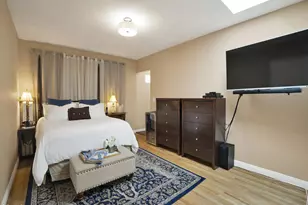 5183 Maison Ave, Los Angeles, CA 90041 - Photo 23