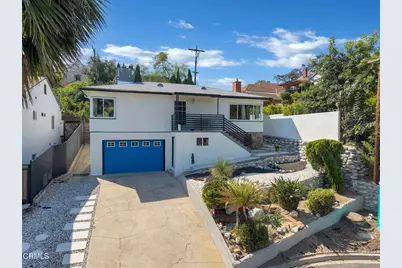 5183 Maison Avenue, Los Angeles, CA 90041 - Photo 45