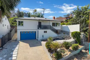 5183 Maison Ave, Los Angeles, CA 90041 - Photo 45