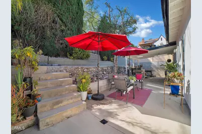 5183 Maison Avenue, Los Angeles, CA 90041 - Photo 35