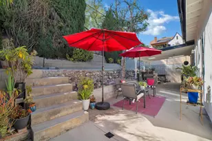 5183 Maison Ave, Los Angeles, CA 90041 - Photo 35