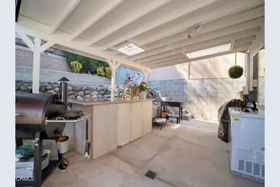 5183 Maison Avenue, Los Angeles, CA 90041 - Photo 37