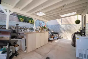 5183 Maison Ave, Los Angeles, CA 90041 - Photo 37