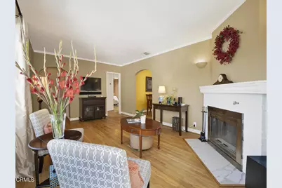 5183 Maison Avenue, Los Angeles, CA 90041 - Photo 9