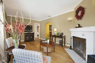 5183 Maison Ave, Los Angeles, CA 90041 - Photo 9